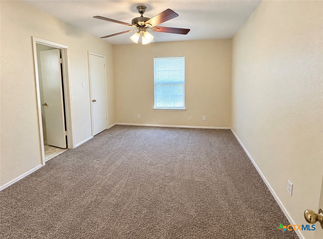 2204 Lazy Ridge