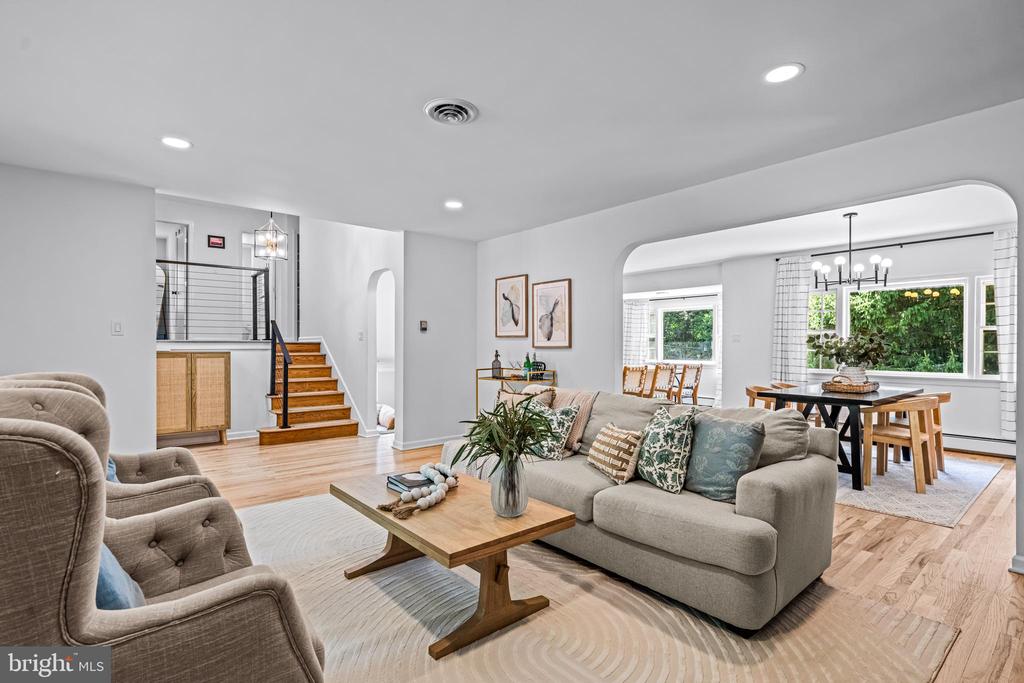 601 Stratford