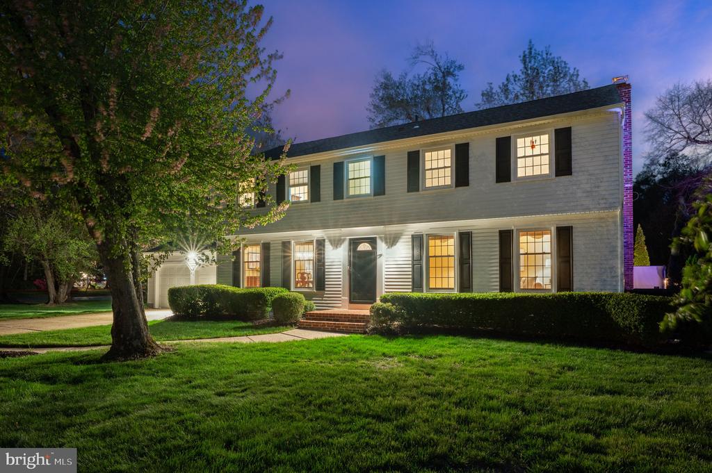 216 SUNNY JIM DRIVE