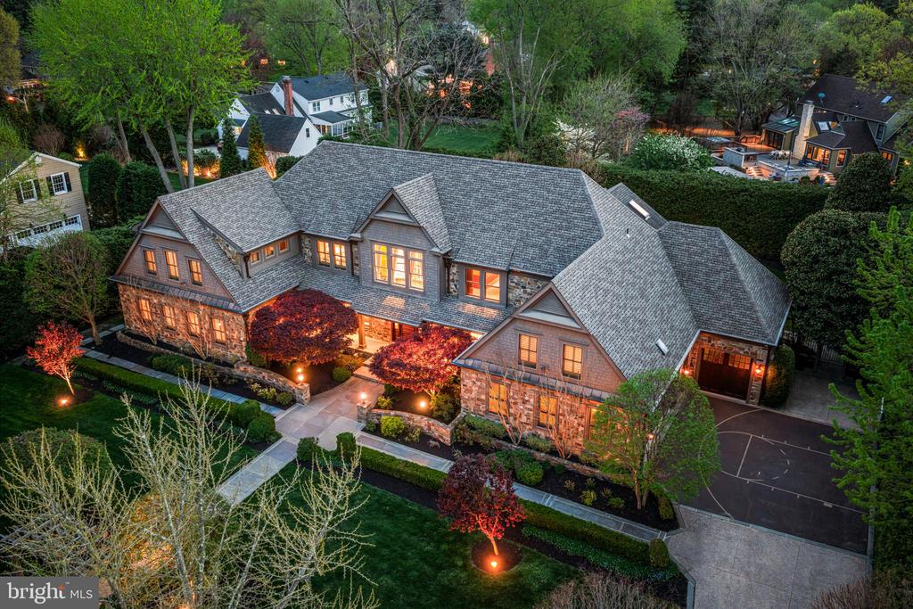 728 MILL STREET