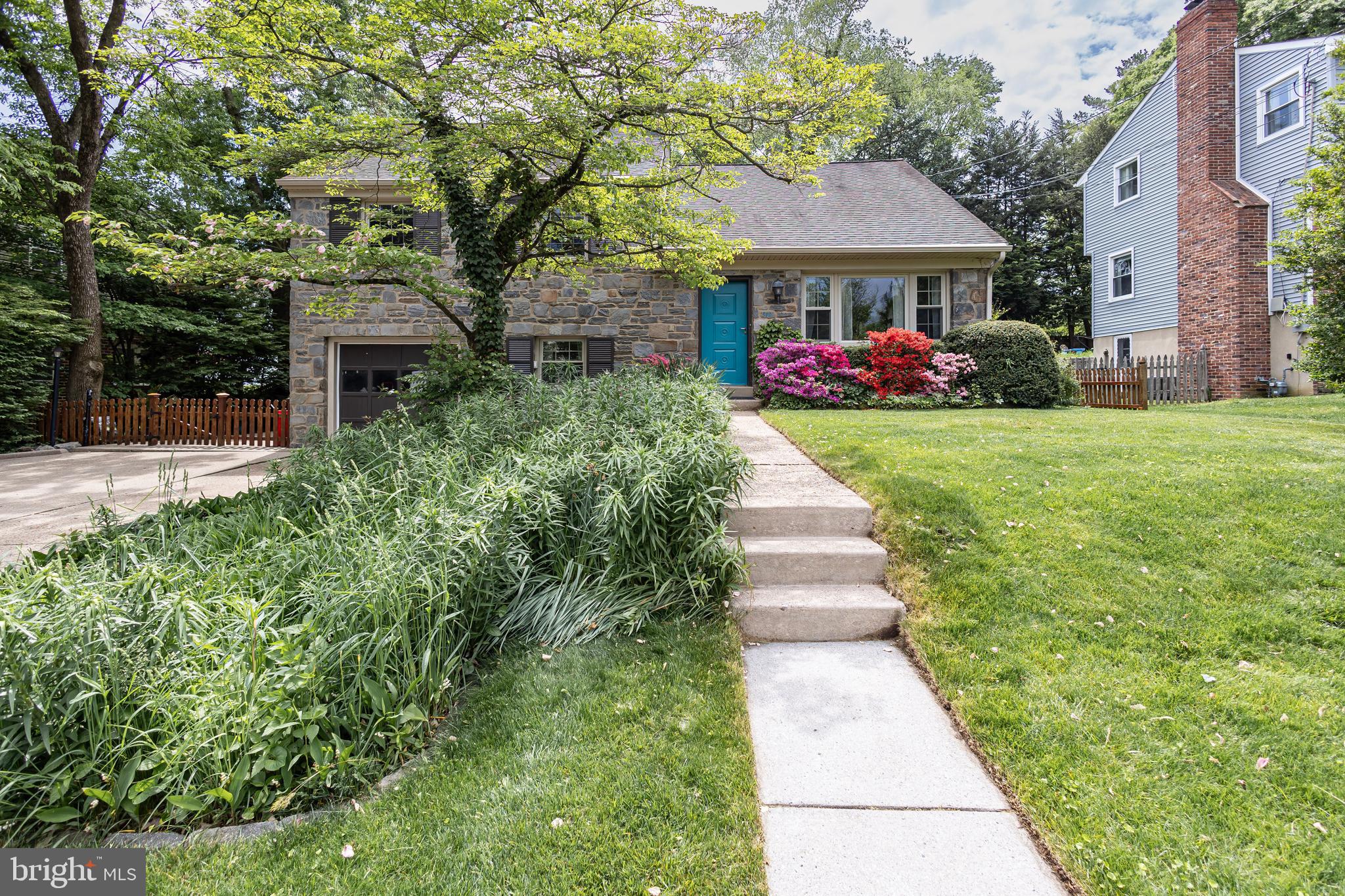 510 STRATFORD AVENUE