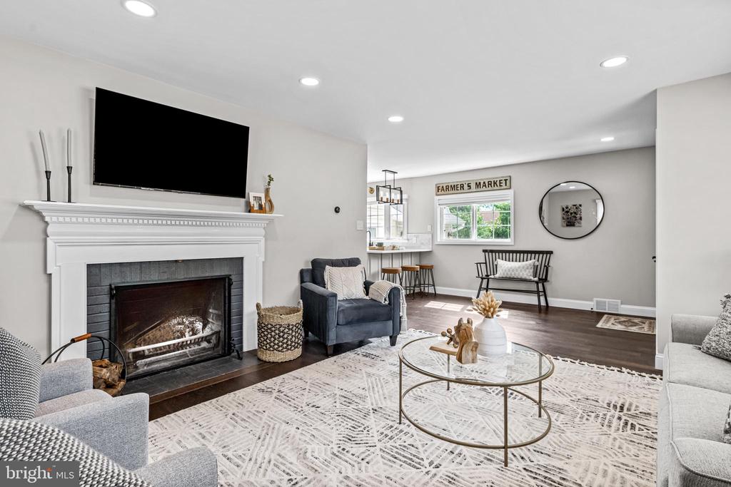 501 HOMESTEAD AVENUE