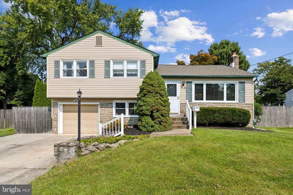 115 WINESAP ROAD
