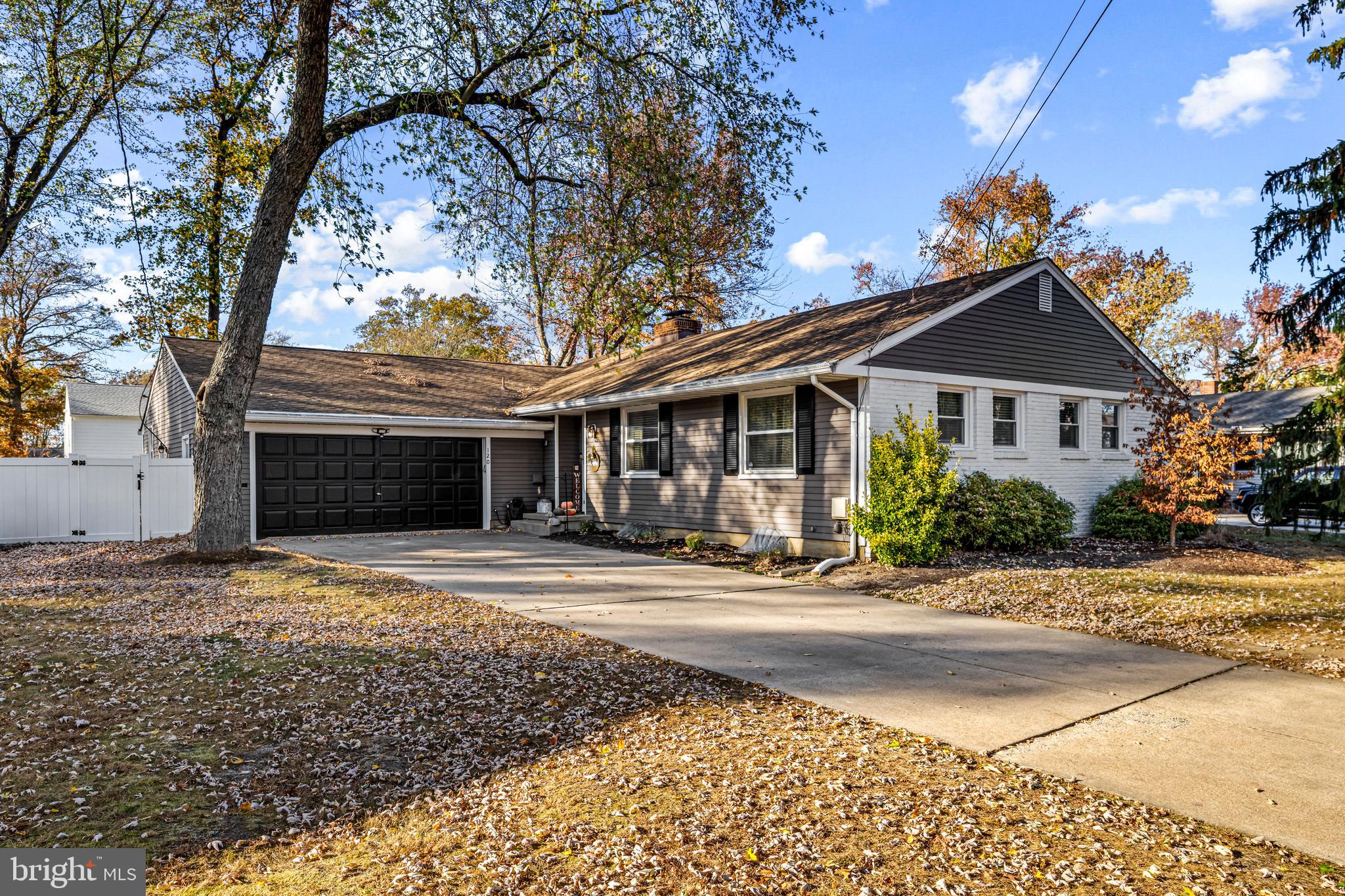 120 COVERED BRIDGE ROAD