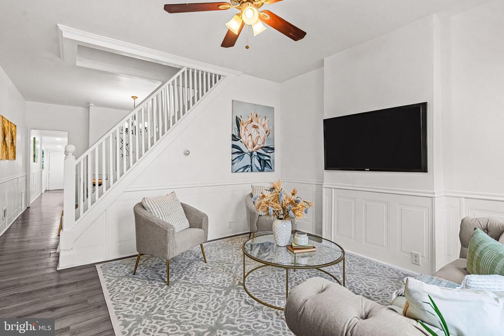 239 3RD STREET
