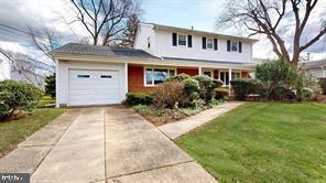 412 FIRESIDE LANE