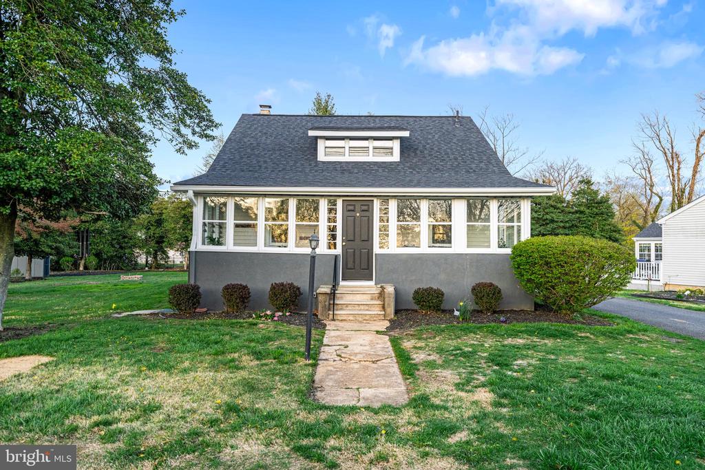 226 SUNNYBROOK ROAD
