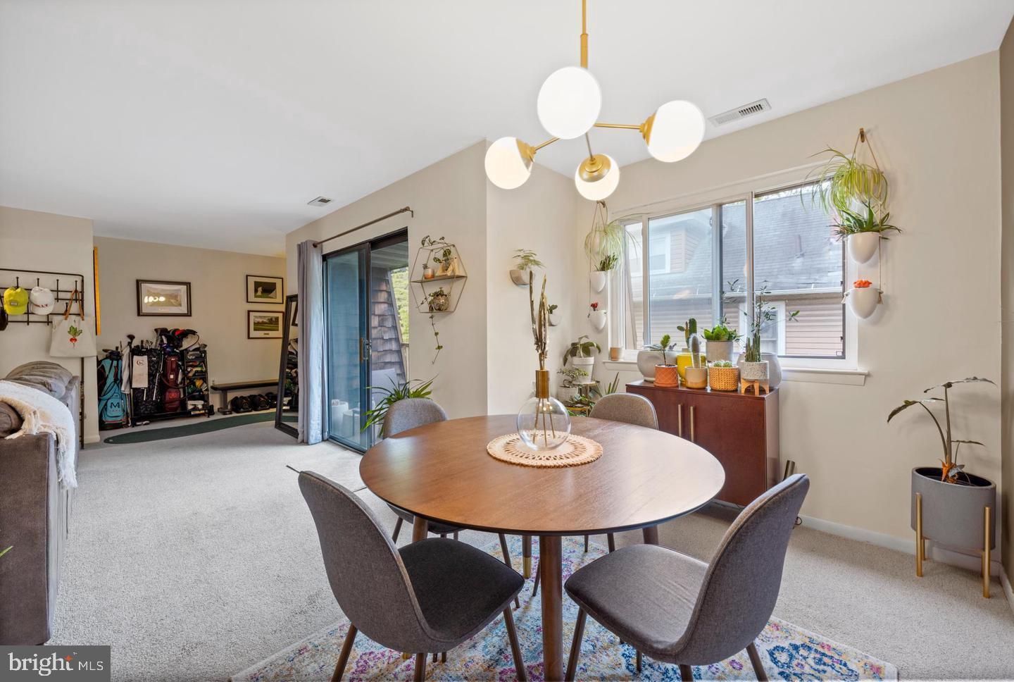 316 WHITE HORSE PIKE 307