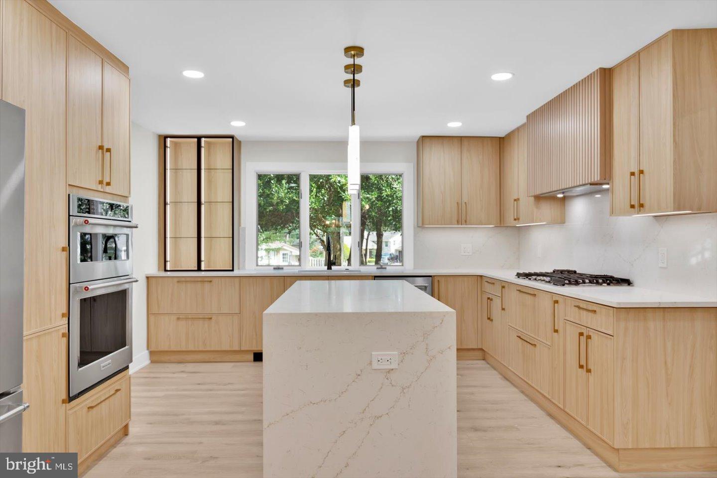 1105 HEARTWOOD DRIVE