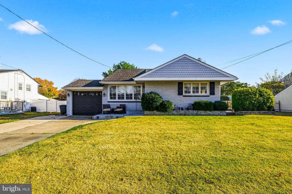 13 CORNELIA DRIVE