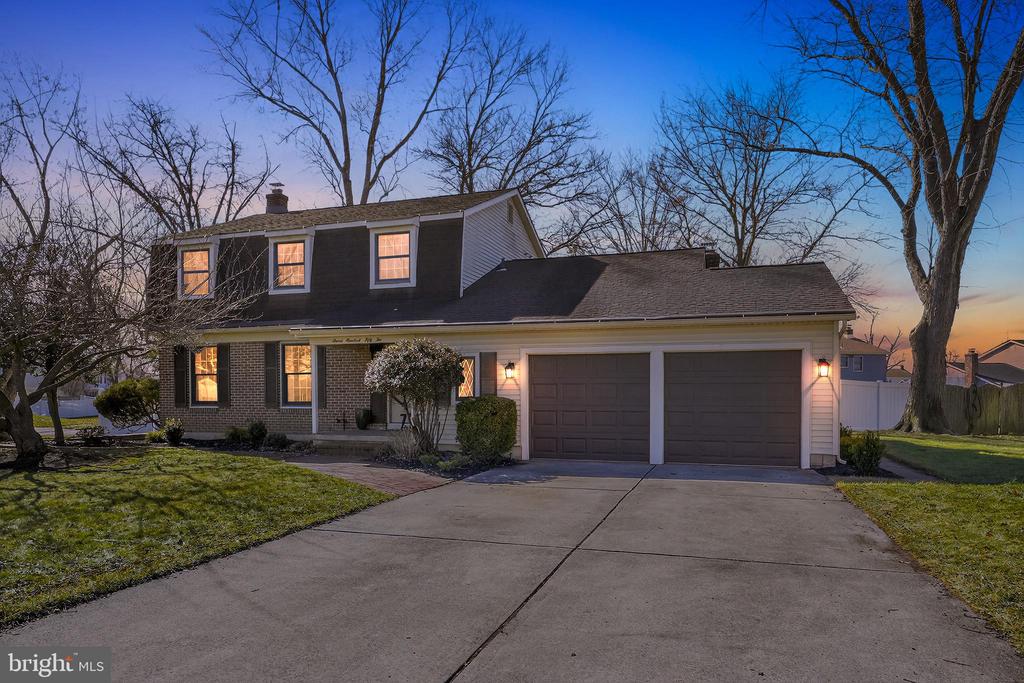 752 COTSWOLD ROAD