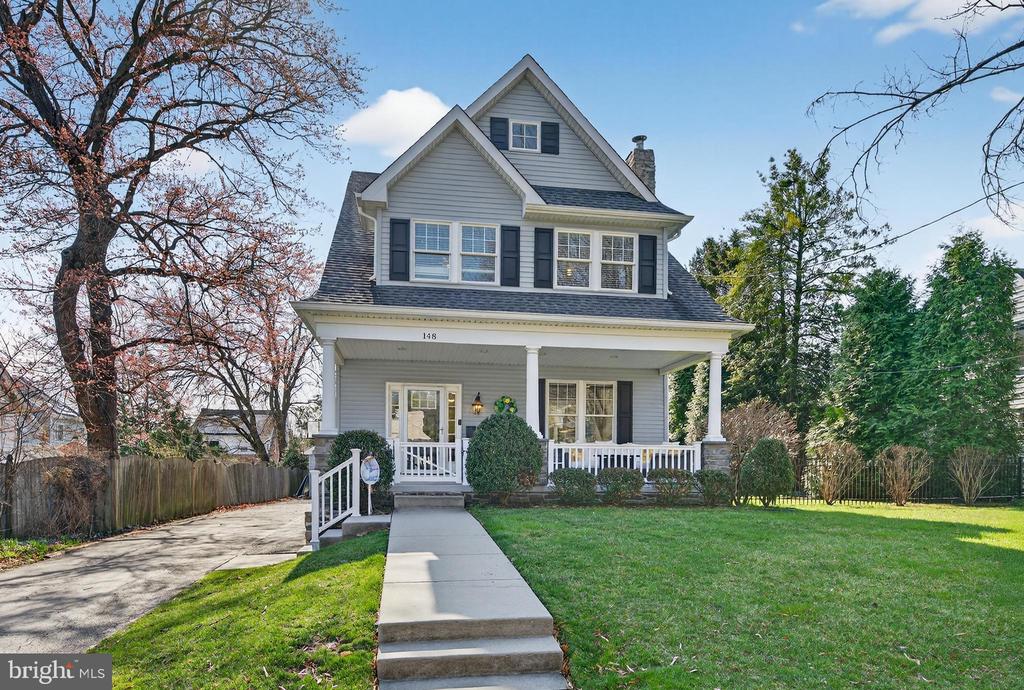 148 WINDSOR