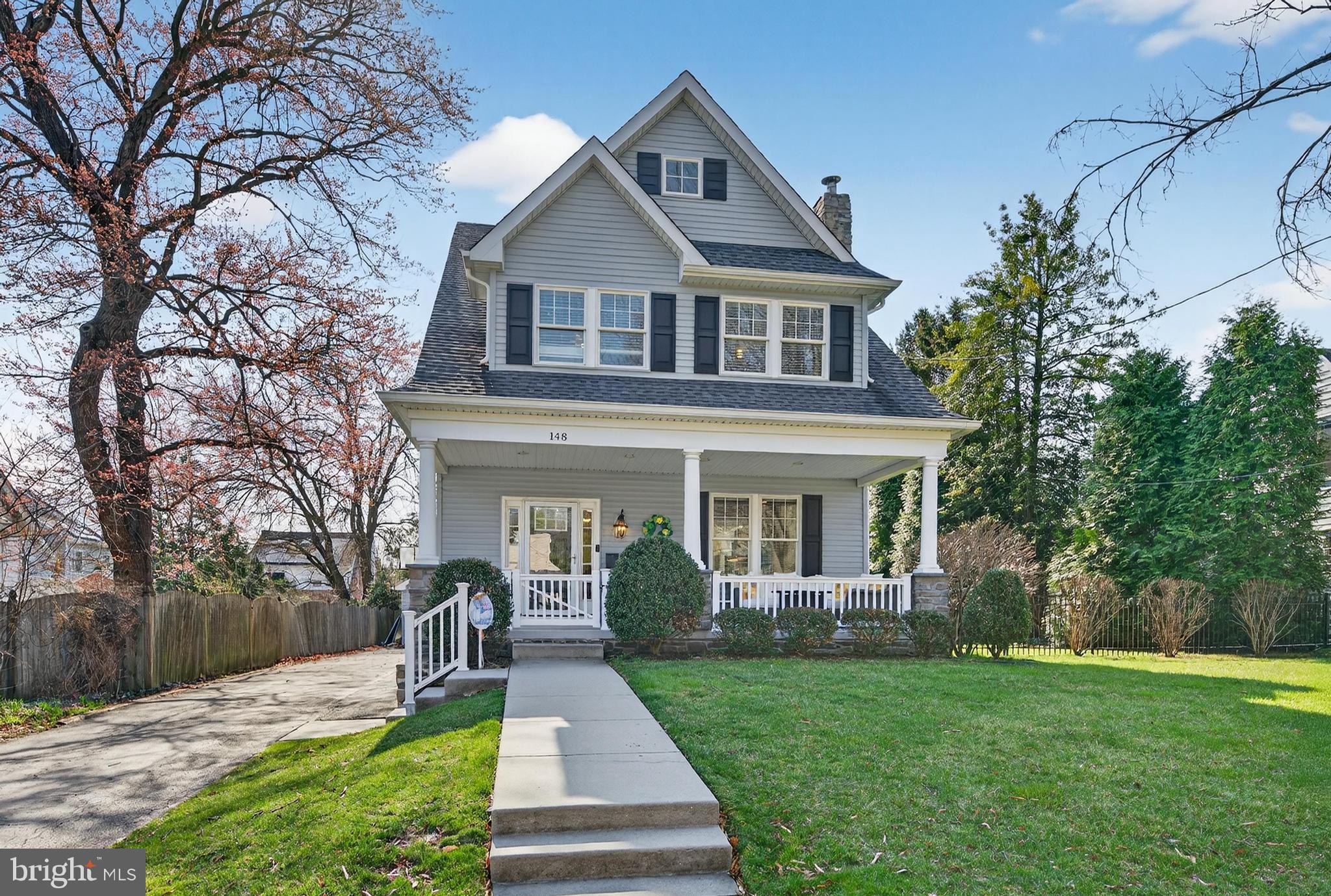 148 WINDSOR