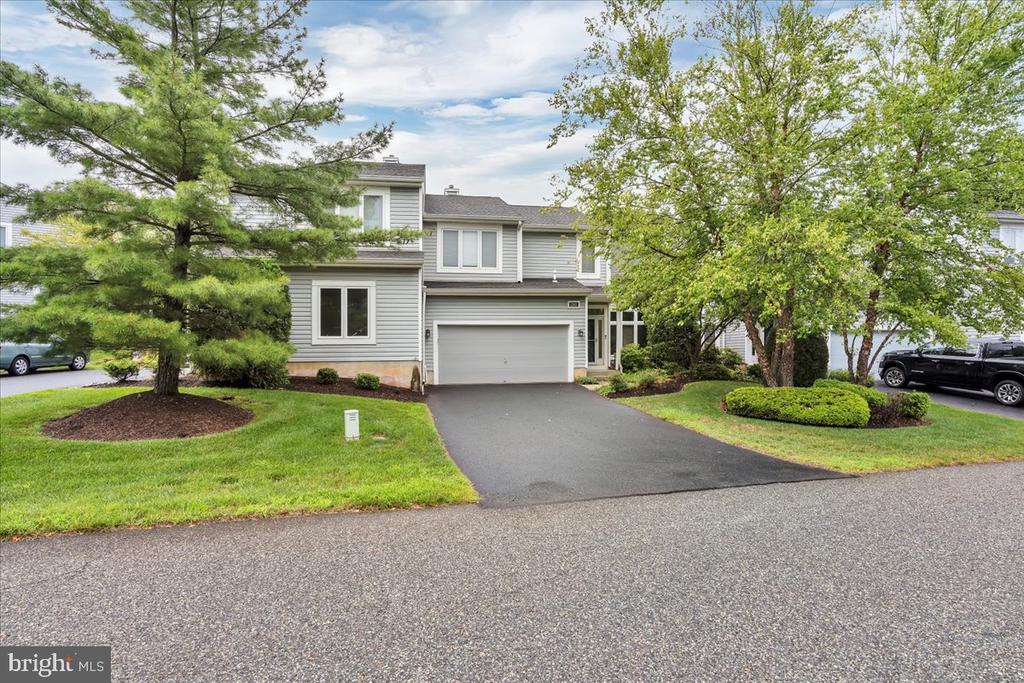 1202 CHAMPLAIN DRIVE
