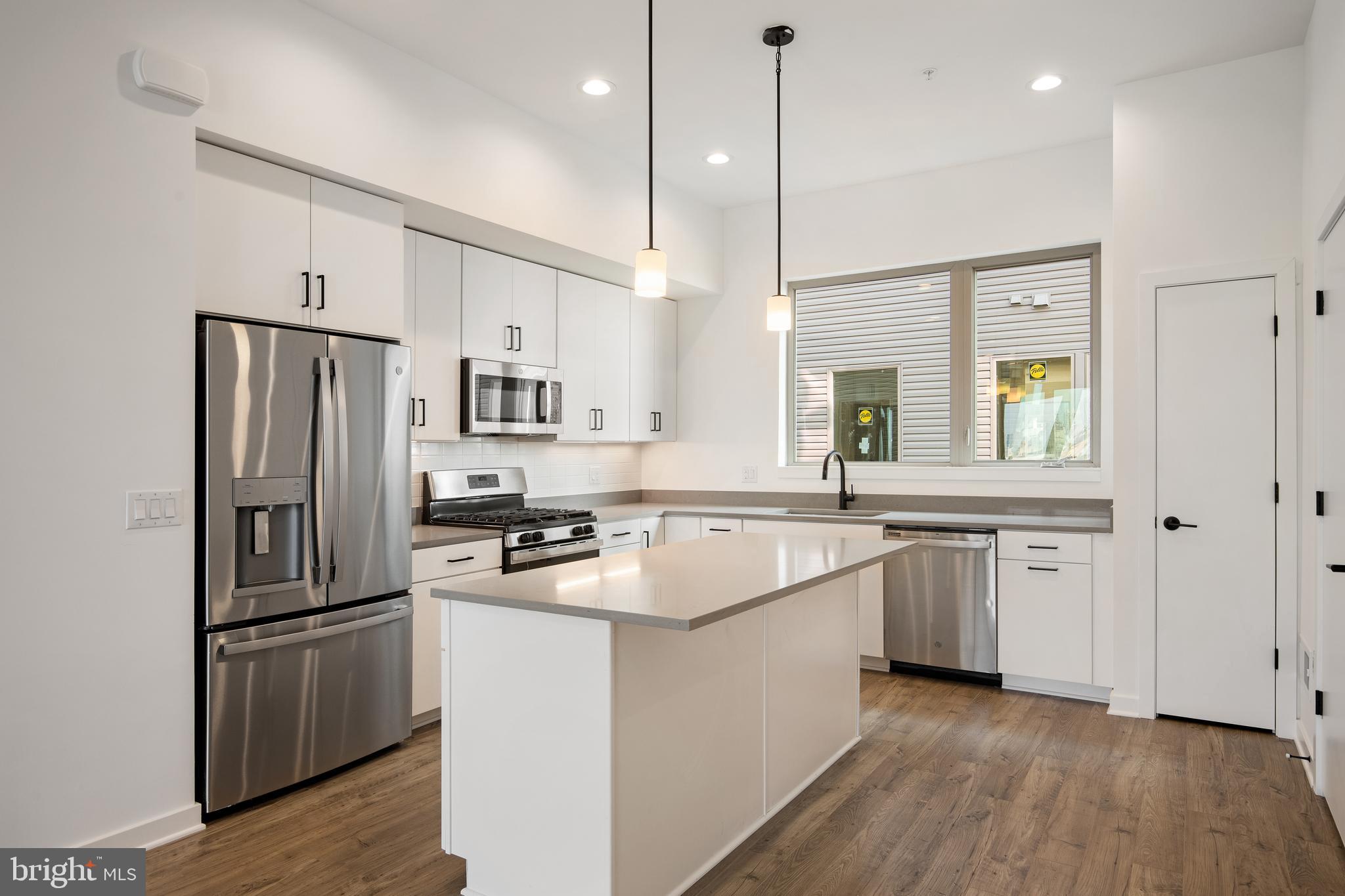 2001 BEACH STREET 301