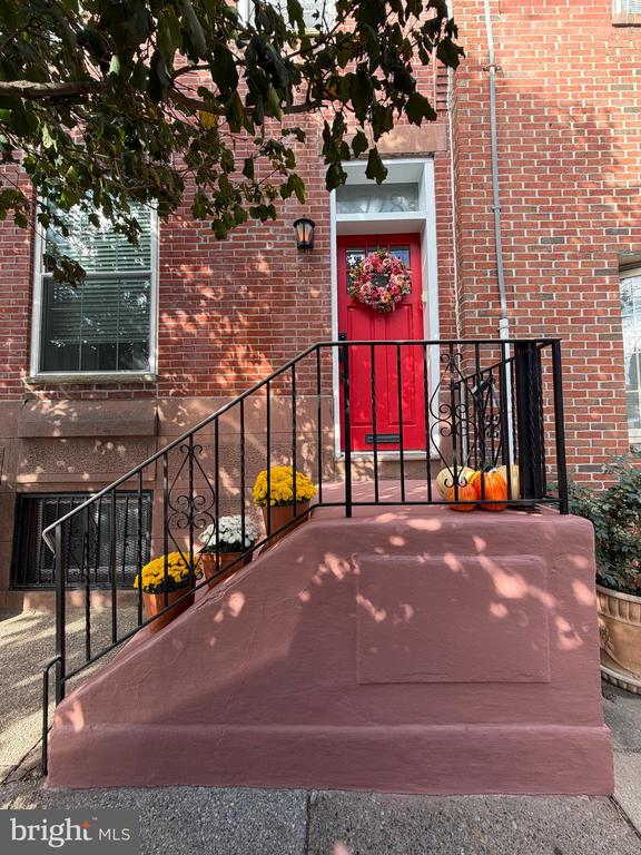 1728 S 13TH STREET