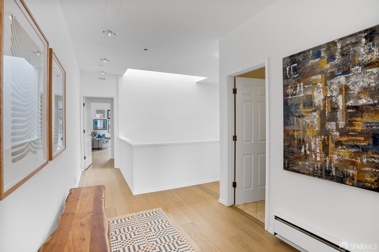 2425 Market Street # 2