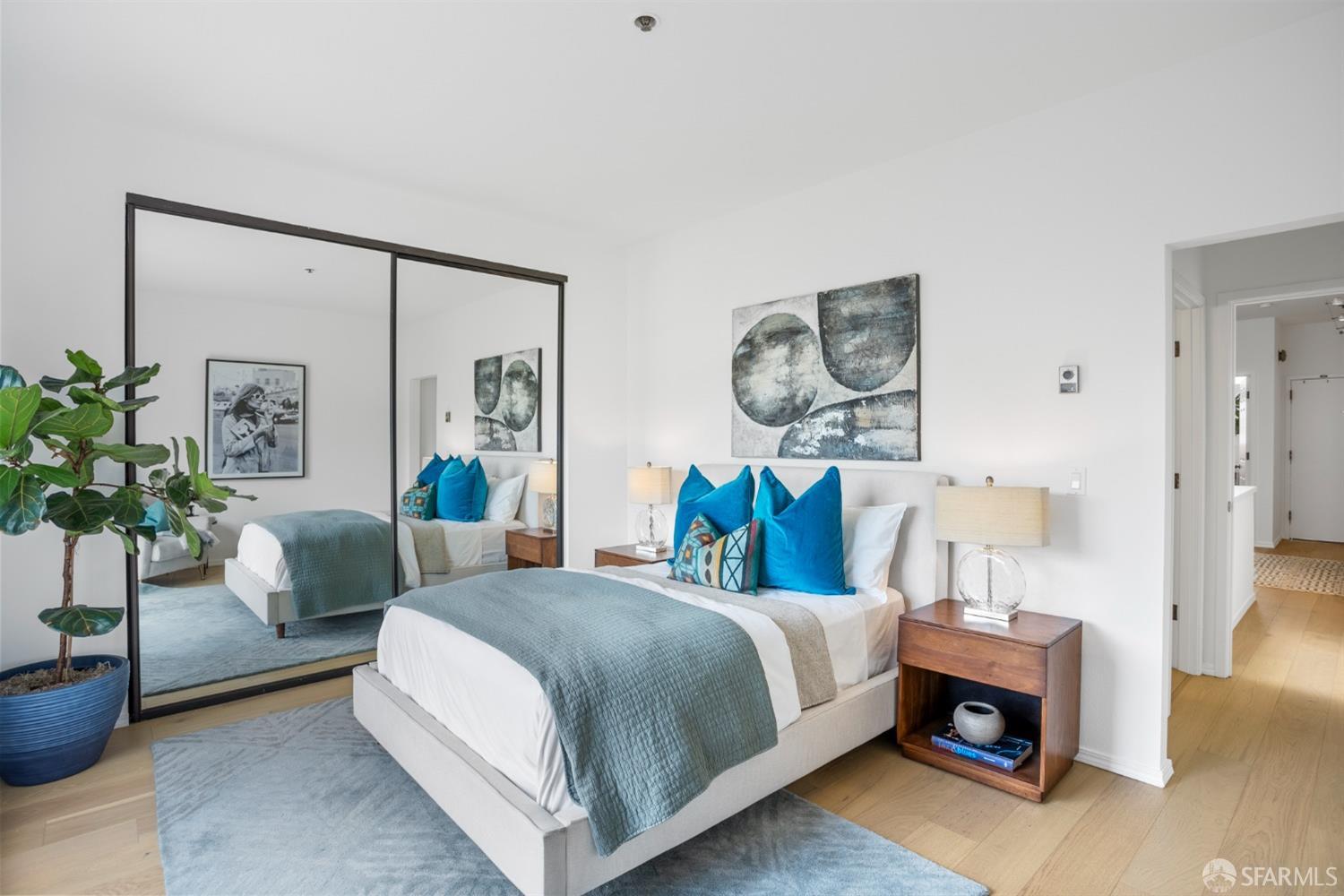 2425 Market Street # 2