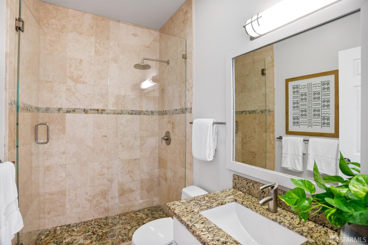 2425 Market Street # 2
