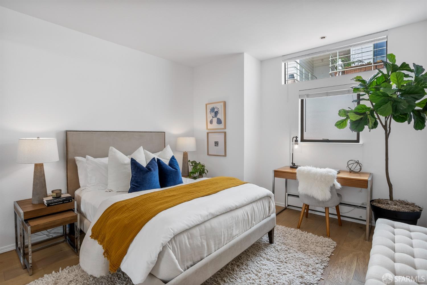 2425 Market Street # 2