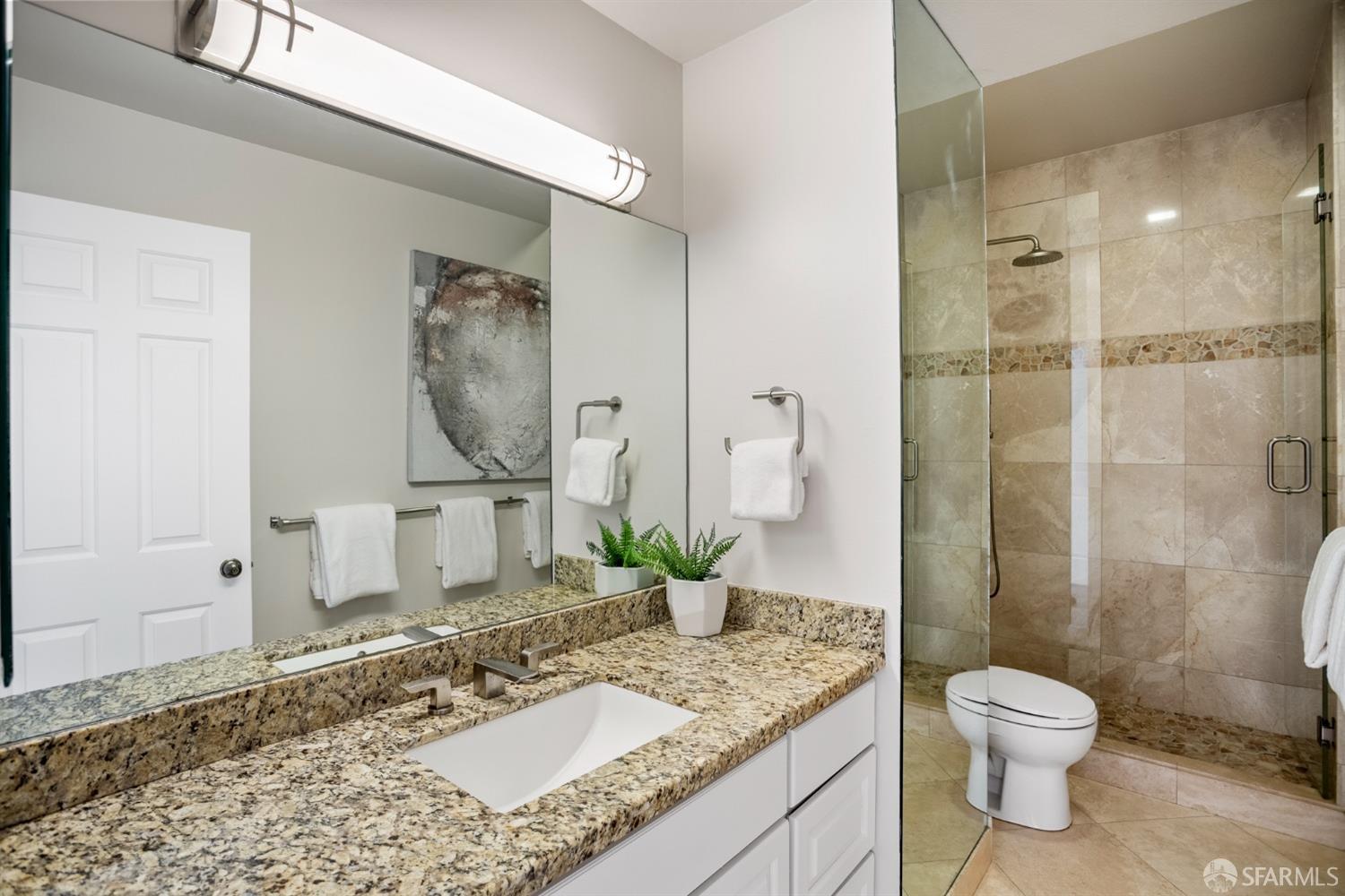 2425 Market Street # 2