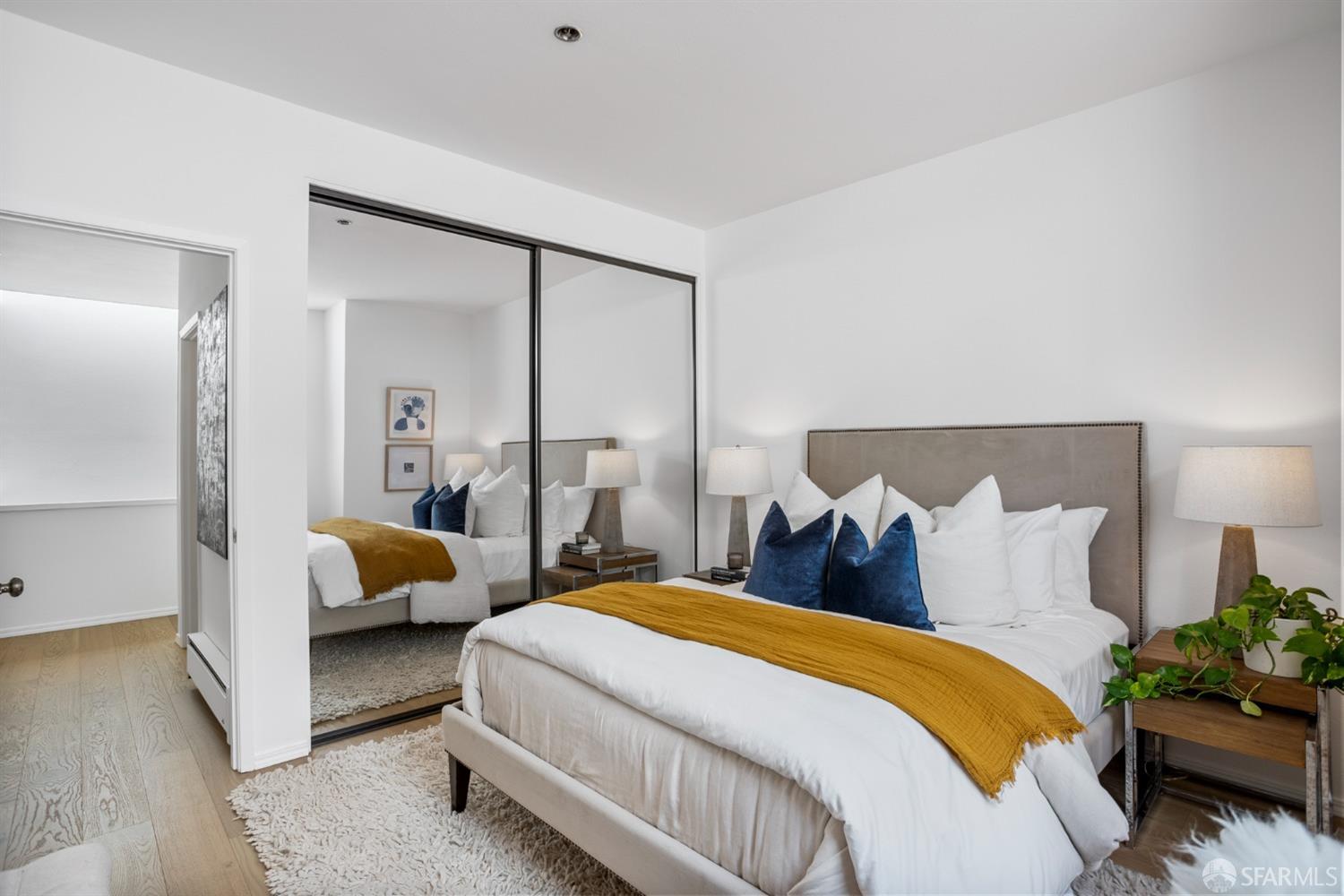 2425 Market Street # 2
