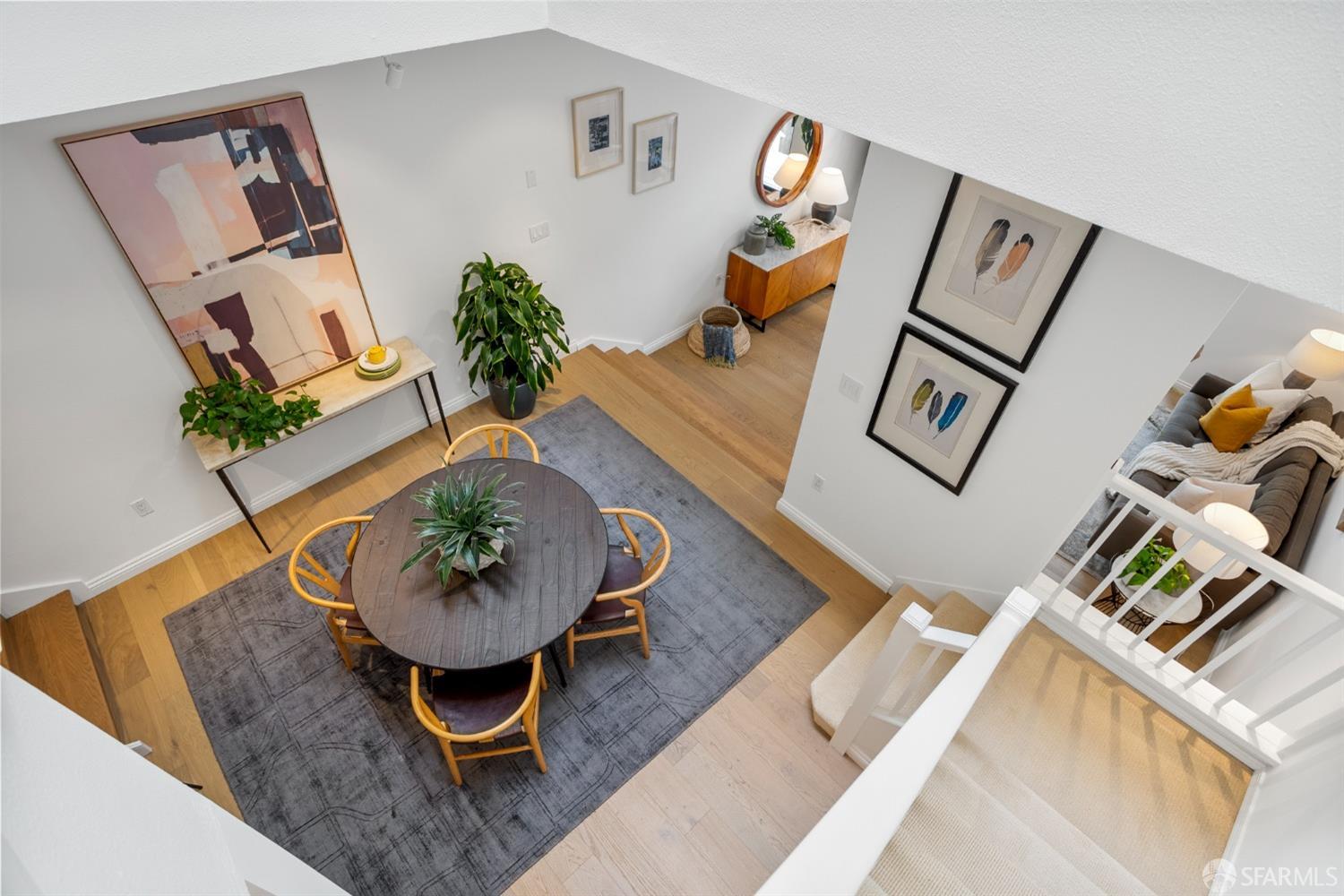2425 Market Street # 2