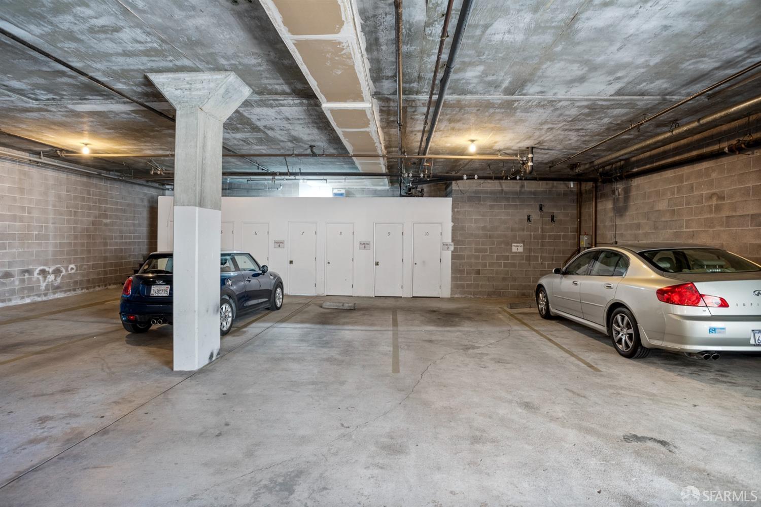 2425 Market Street # 2