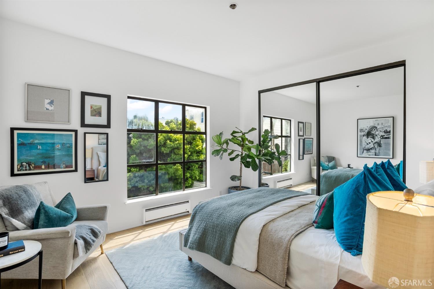2425 Market Street # 2