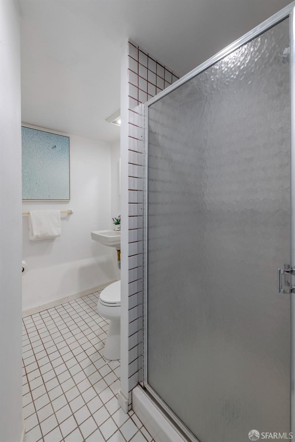 679 Madrid Street