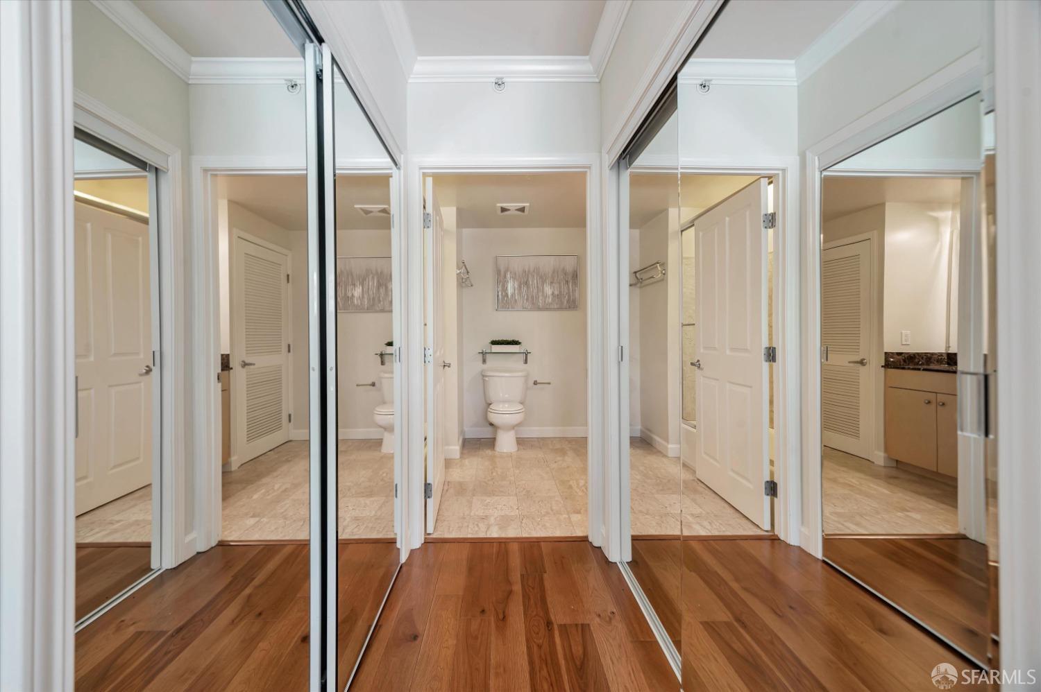 140 South Van Ness Avenue # 322