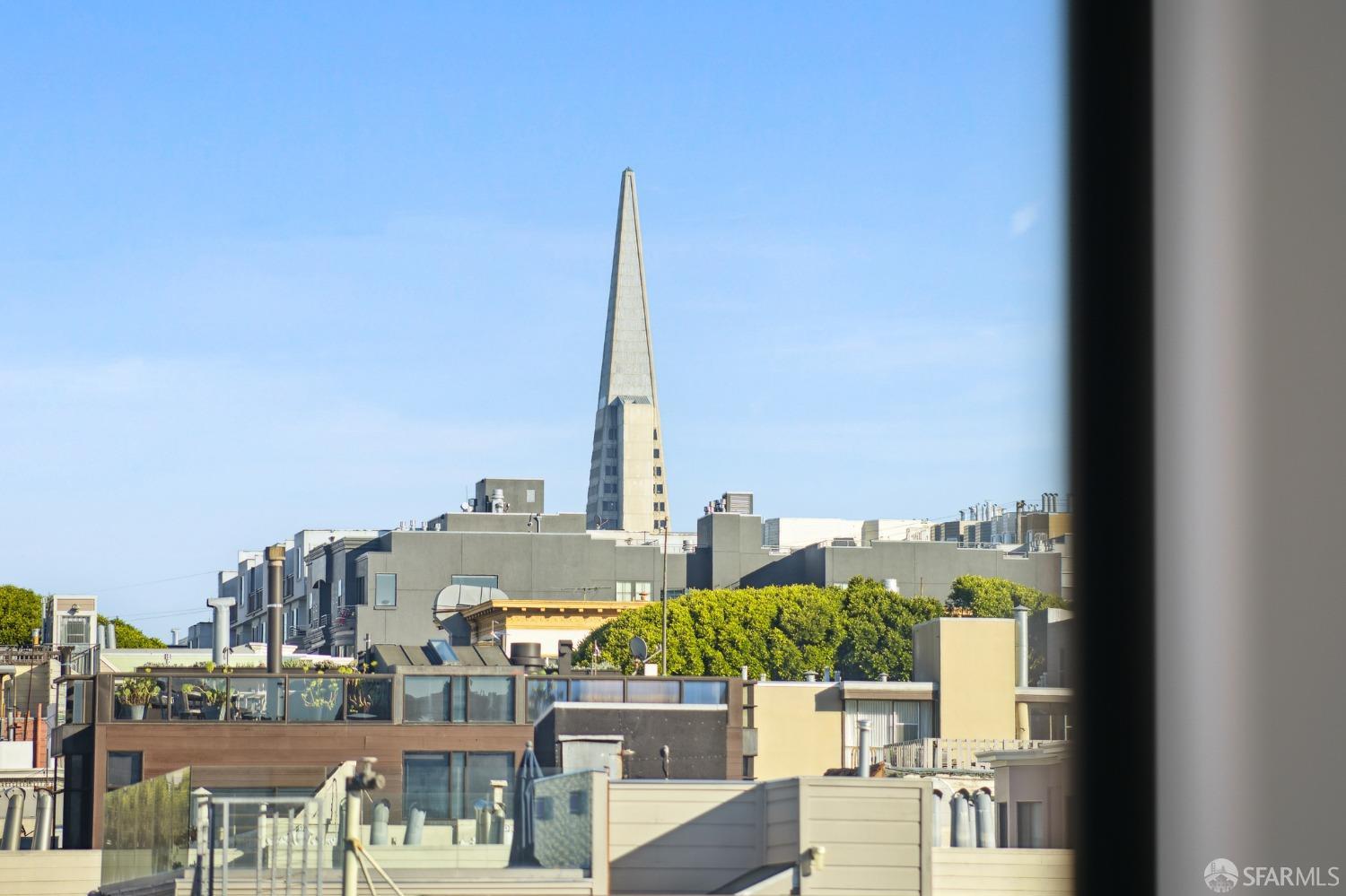 1580 Pacific Avenue # 208