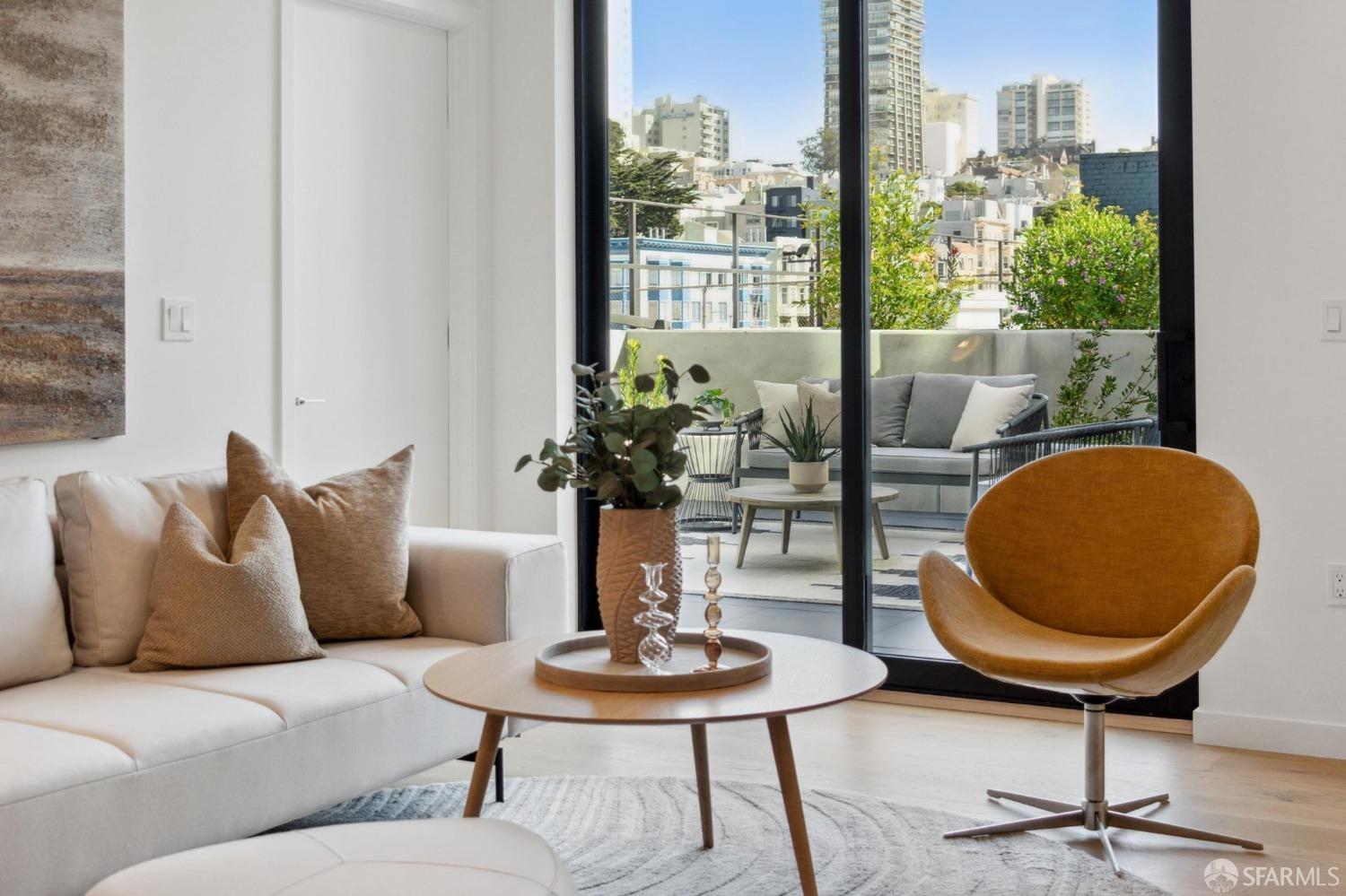 1580 Pacific Avenue # 208