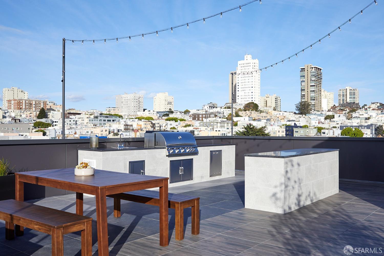 1580 Pacific Avenue # 208