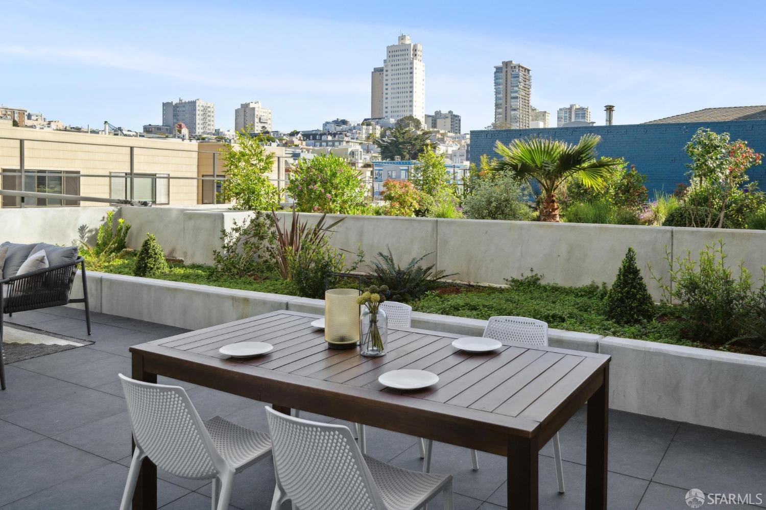 1580 Pacific Avenue # 208