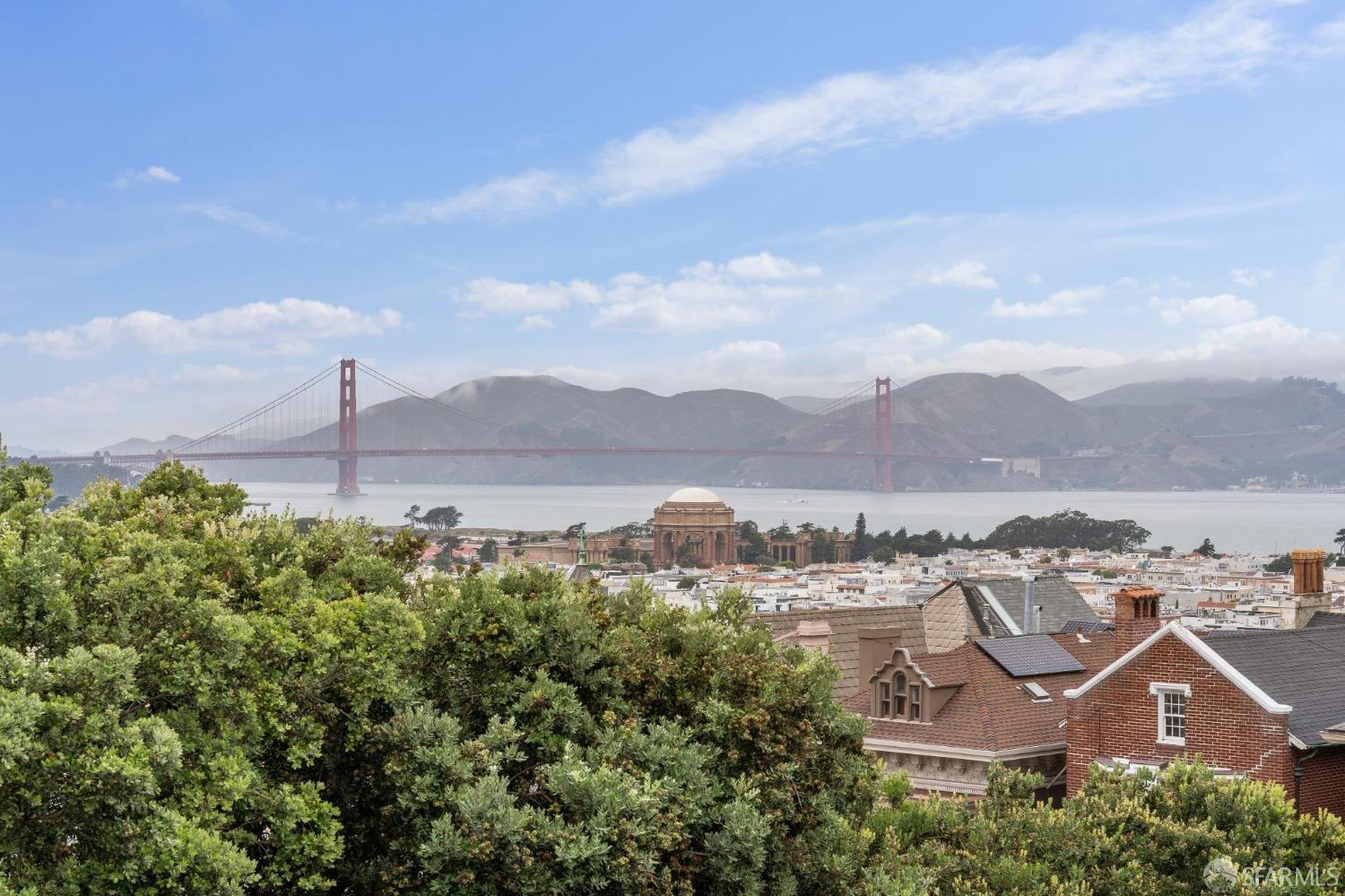2295 Vallejo Street # 405