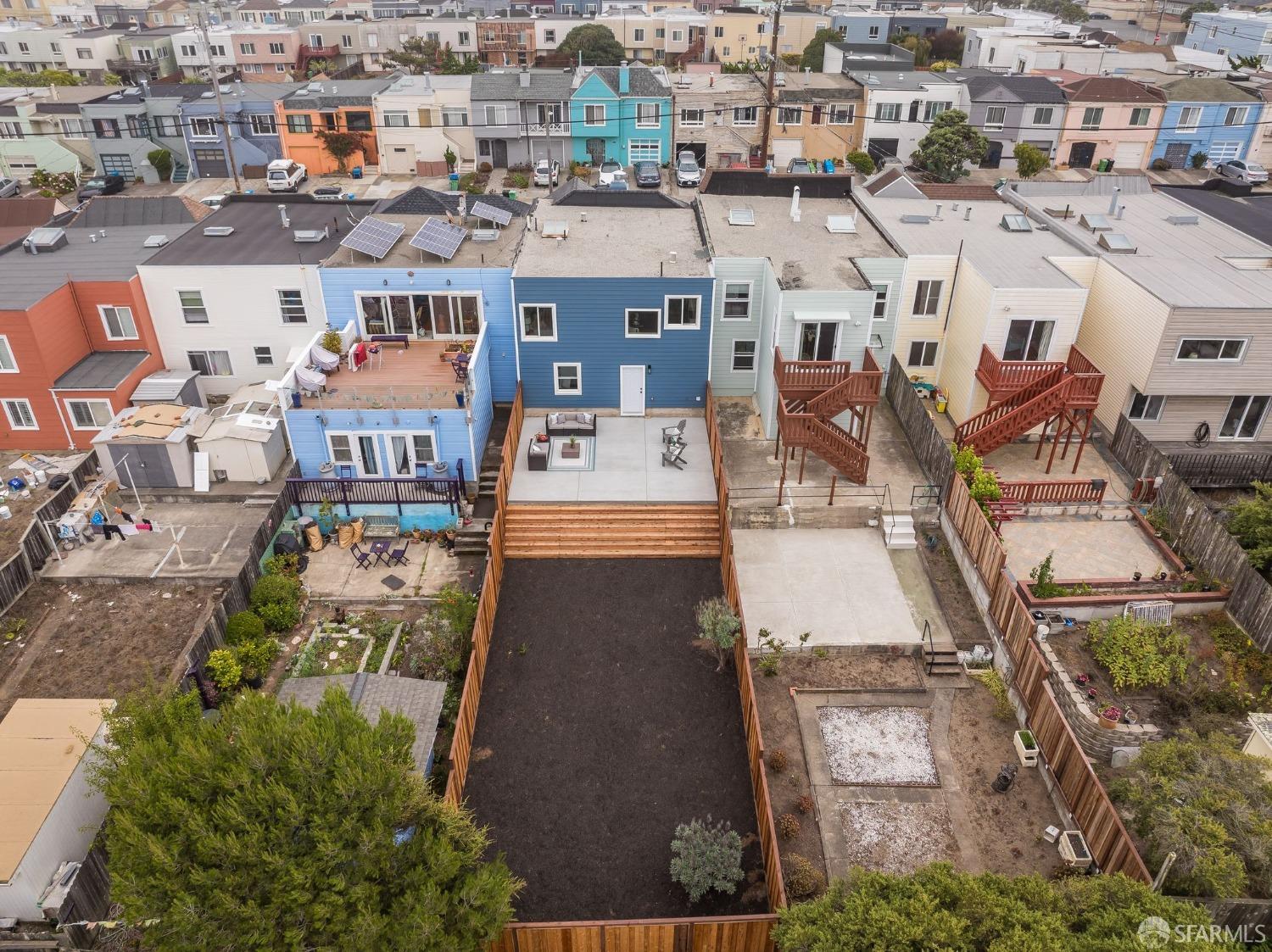 2467 42nd Avenue
