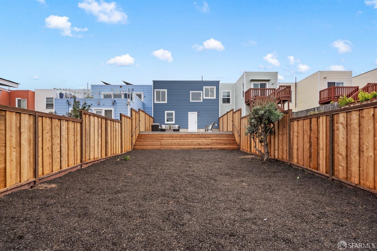 2467 42nd Avenue