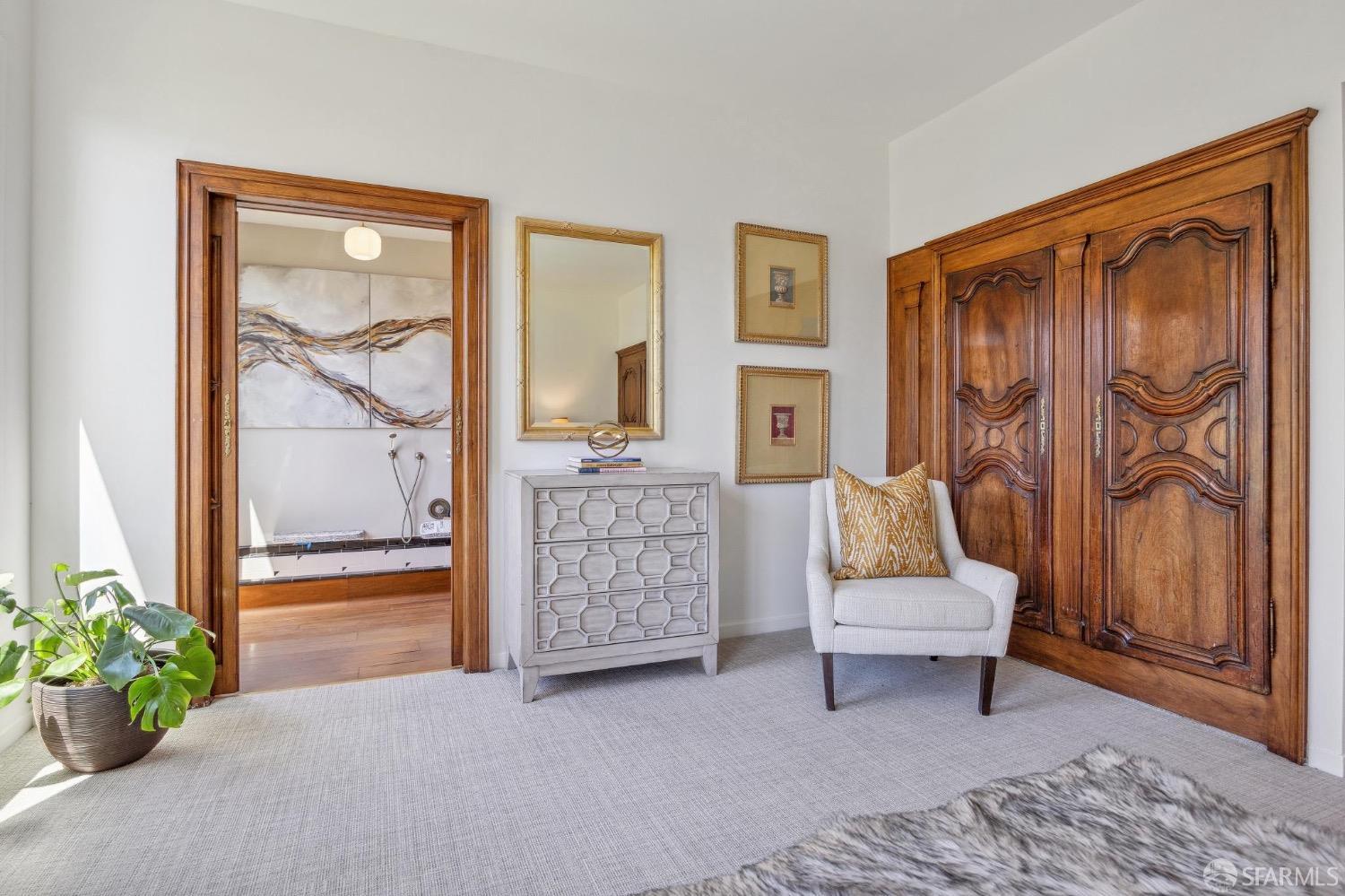2-4 Montclair Terrace