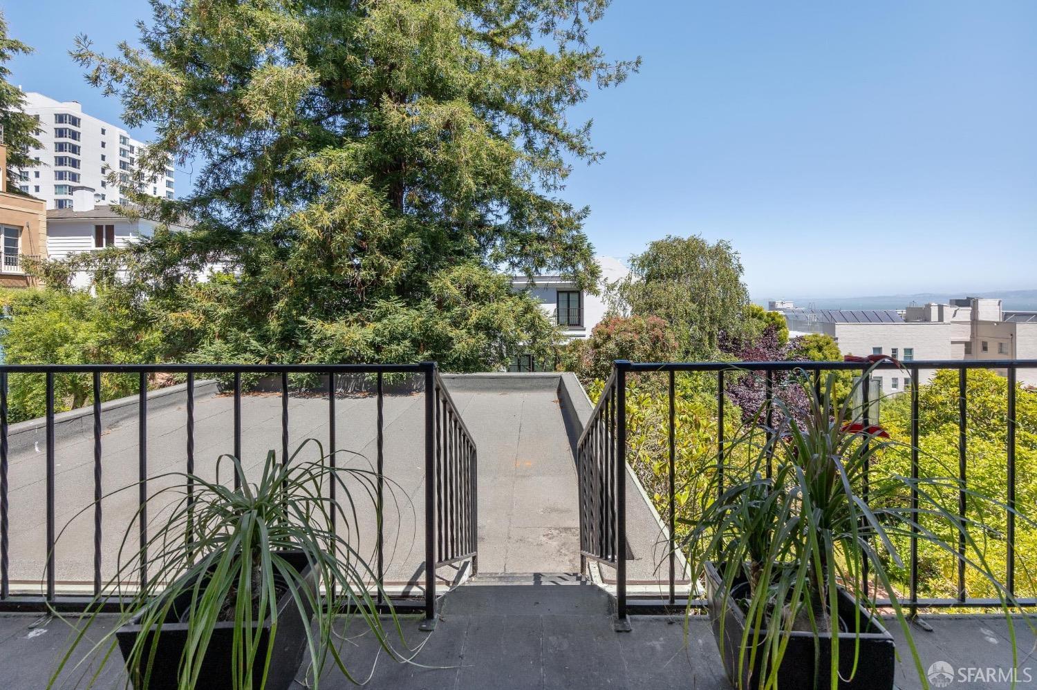 2-4 Montclair Terrace