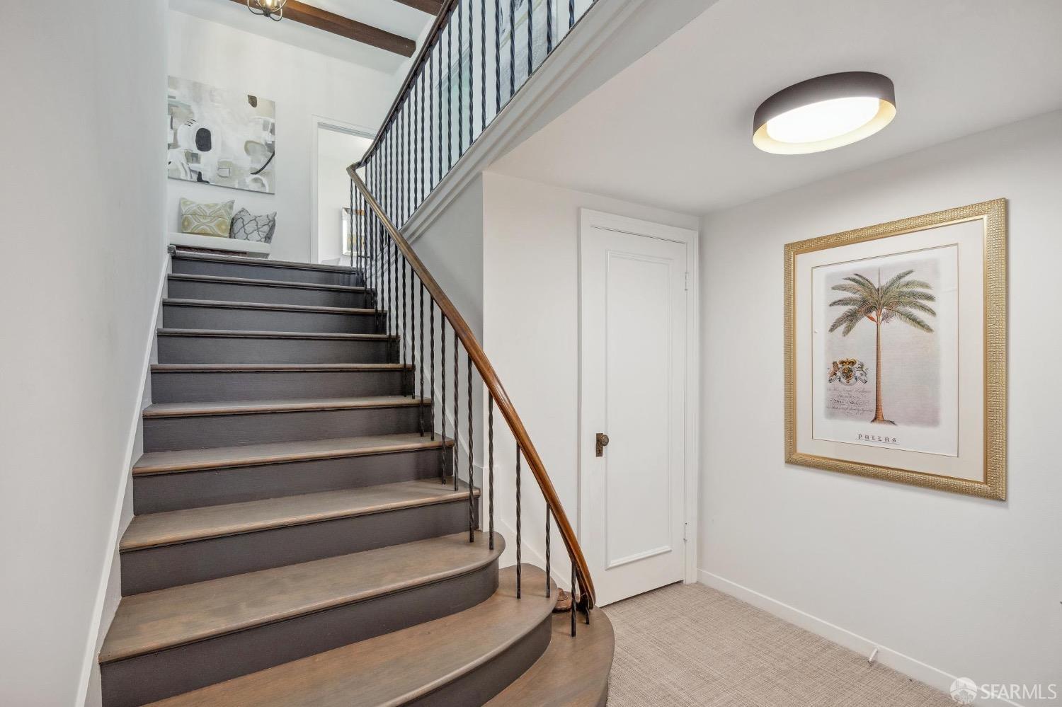 2-4 Montclair Terrace
