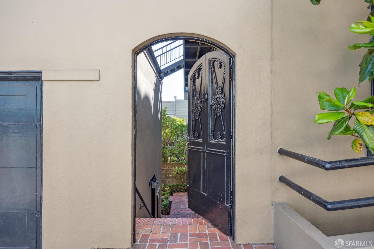 2-4 Montclair Terrace