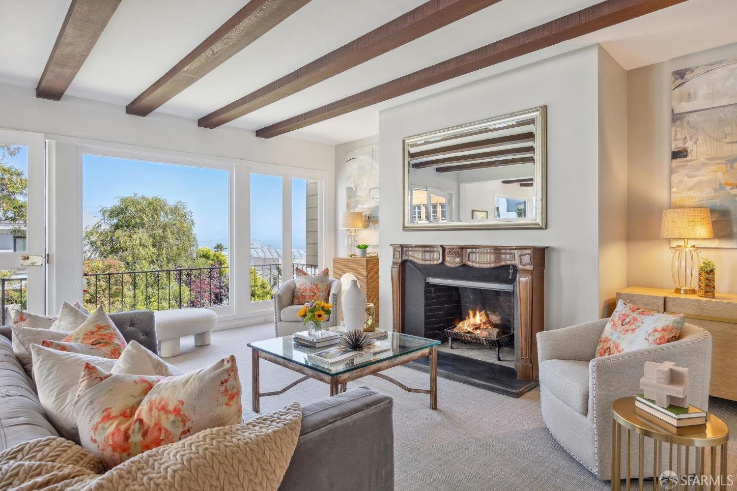 2-4 Montclair Terrace