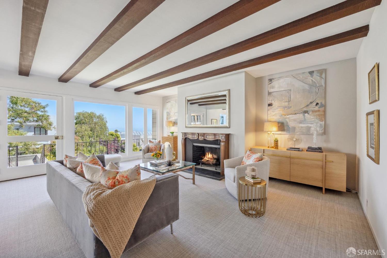 2-4 Montclair Terrace