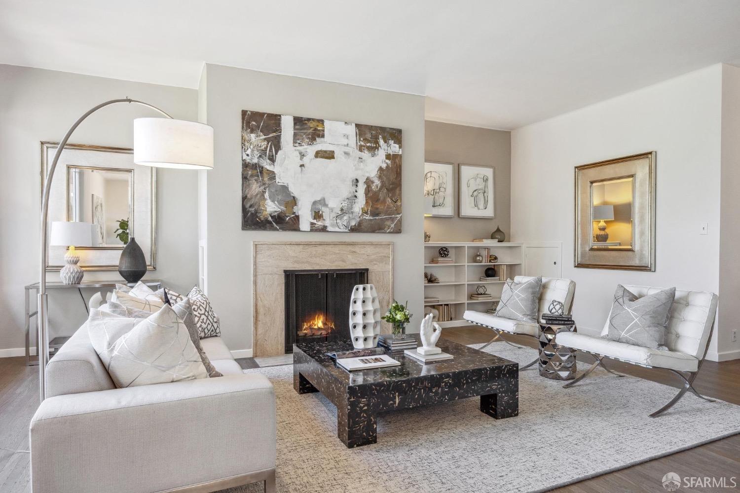 2-4 Montclair Terrace