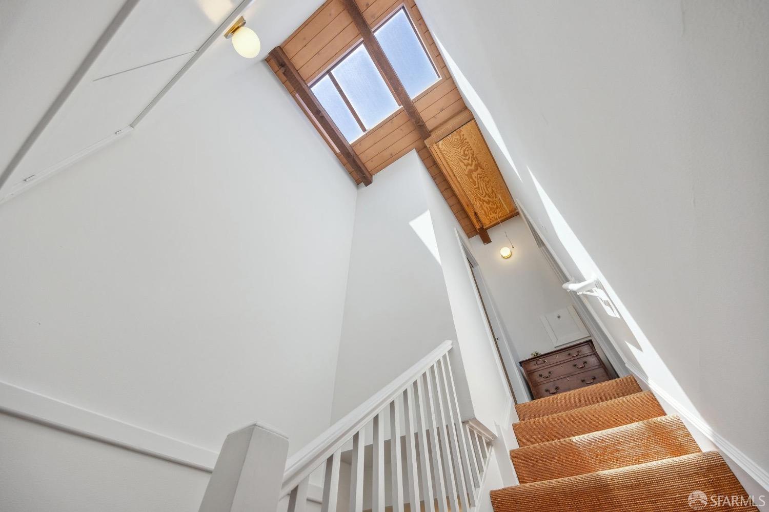 2-4 Montclair Terrace