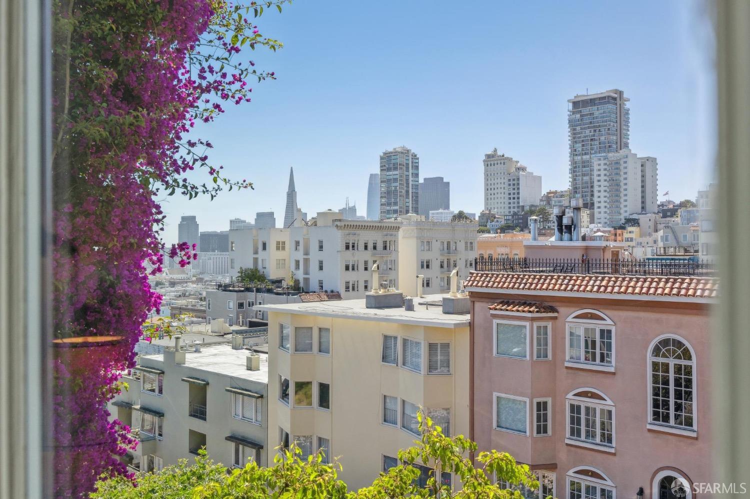 2-4 Montclair Terrace