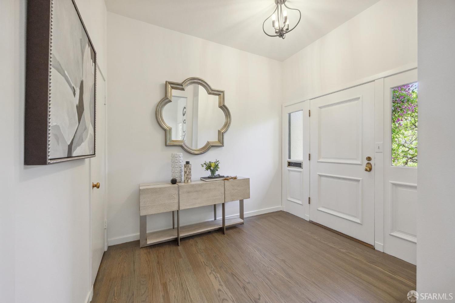 2-4 Montclair Terrace