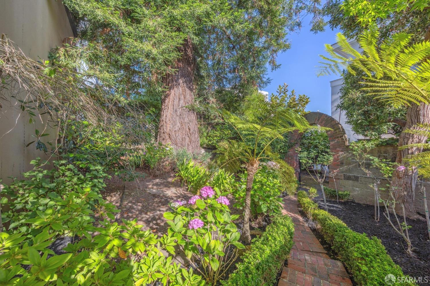 2-4 Montclair Terrace