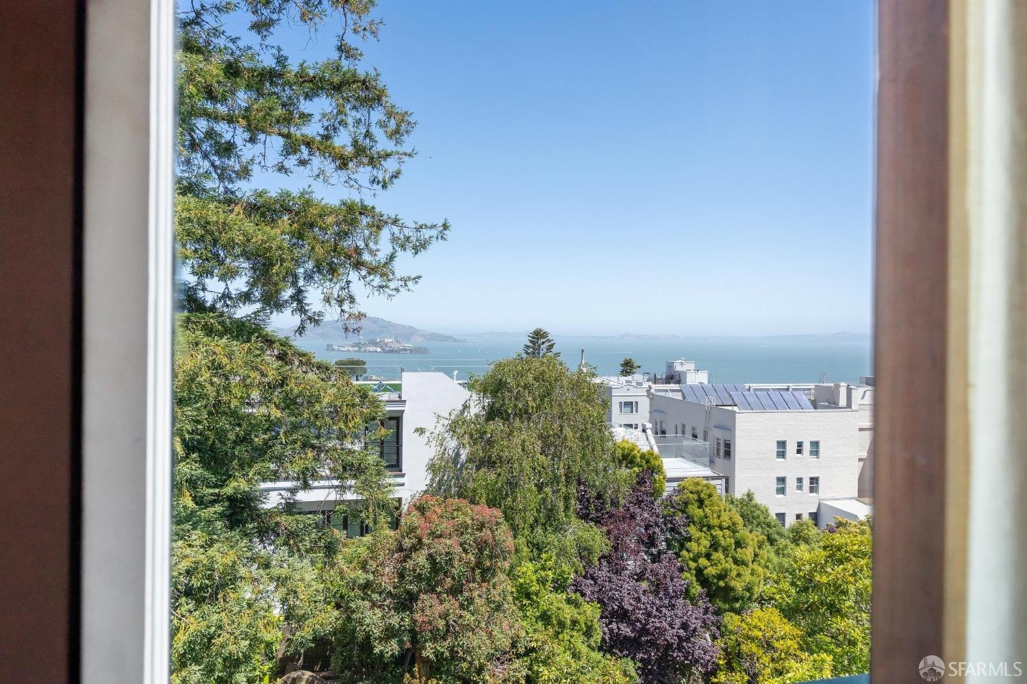 2-4 Montclair Terrace